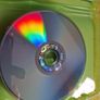 Grand Theft Auto V Five Xbox360 Games Original Image 6
