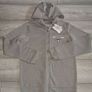 x2 Bundle - Brand New US Polo Assn. Tracksuit - Colour - Sky Rocket - Size - 15-16 Yeah - RRP - 100.00 Image 4