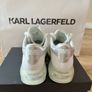 Karl Lagerfeld shoes Image 3