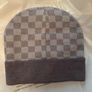 beanie Image 4