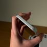 iPhone 17 256GB White Excellent Condition Image 10
