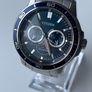 CITIZEN Eco-Drive Marine Multifunction Watch Image 3