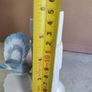 Miquel Requena DOVE BUD VASE Porcelain Valencia Spain Image 4