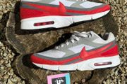 Rare Nike Air Max BW Gen 2 Breathe