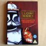 Star Wars DVDs Image 7