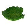 Reptile Nova Terrarium Ornament Bowl LEAF Image 2