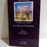 University Books / Spanish Image 2