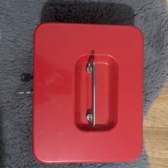 money safe