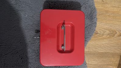 money safe