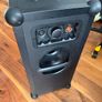 Soundbooks Gen 3 Wireless Speaker Image 3