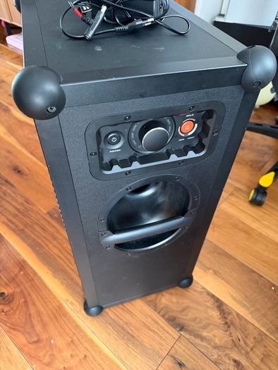 Soundbooks Gen 3 Wireless Speaker