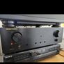 Marantz PM6010 Special Edition Audiophile Quality Stereo Integrated Amplifier Image 3
