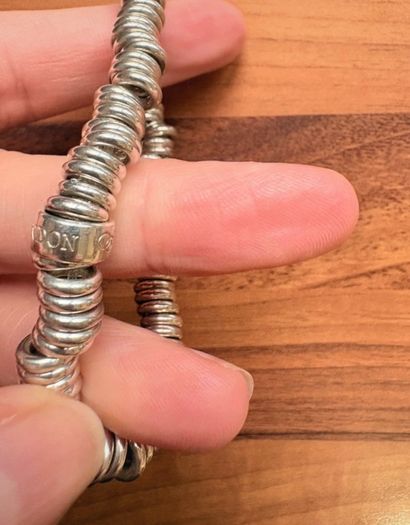 Beautiful Links of London bracelet
