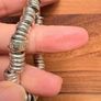 Beautiful Links of London bracelet Image 4