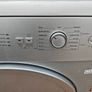 BEKO tumble dryer Image 3