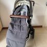 Joolz Geo Complete Bundle - Elephant Grey Image 3