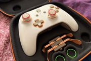 pad fusion