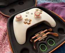 pad fusion