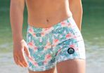 Surf Shorts - Ladies
