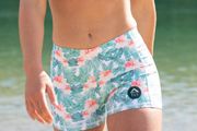 Surf Shorts - Ladies