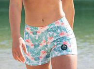 main image for ad Surf Shorts - Ladies
