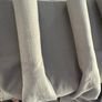 Heavy Linen Curtains Image 3