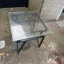 coffee table Image 3