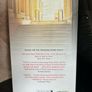 John Grisham The Accused Hardback Book Image 2