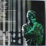 David Bowie.  Stage Double gatefold original 1978 South Africa vinyl record in vg condition Image 2