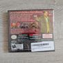 Grand Theft Auto Chinatown Wars DS Image 2