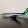 Aer Lingus 707-320 Image 3