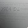 Amazon Echo Dot 2nd Gen (RS03QR) Image 9