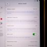 iPad A16 2025 11th gen 11-inch 256gb Image 3