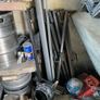 Icf props/ push pulls Image 4