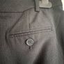 Calvin Klein trousers - sz 14 Image 6