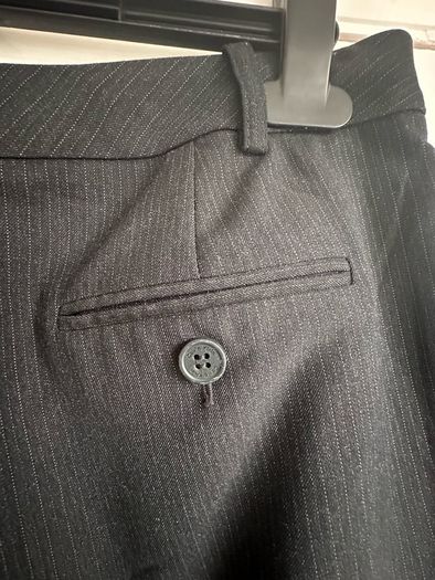 Calvin Klein trousers - sz 14