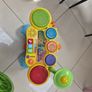 kids drums Image 3