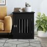 Dog Crate Furniture Image 3