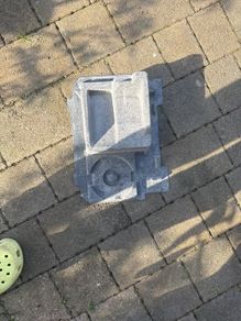 makita