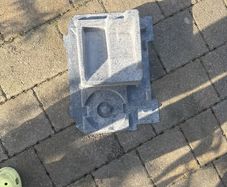 makita