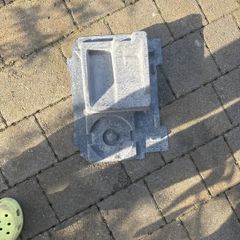 makita