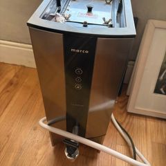 water boiler