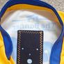 Clare Gaa Hurling Jersey LTF Image 2