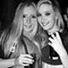 aoife.whelan.14