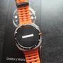 Samsung Ultra Smart watch Image 5