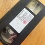 Radiohead - Meeting people is easy VHS documentary Image 3