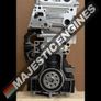 Iveco 3.0 Diesel Engine F1CFL411 EURO 6 New Image 4