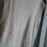 Massimo Dutti Italian Yarn Roll Neck - Sz XS (Fit 10-14UK) Image 2
