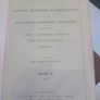 Rare Books Image 7