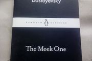 Penguin Little Black Classics (Postage Included)